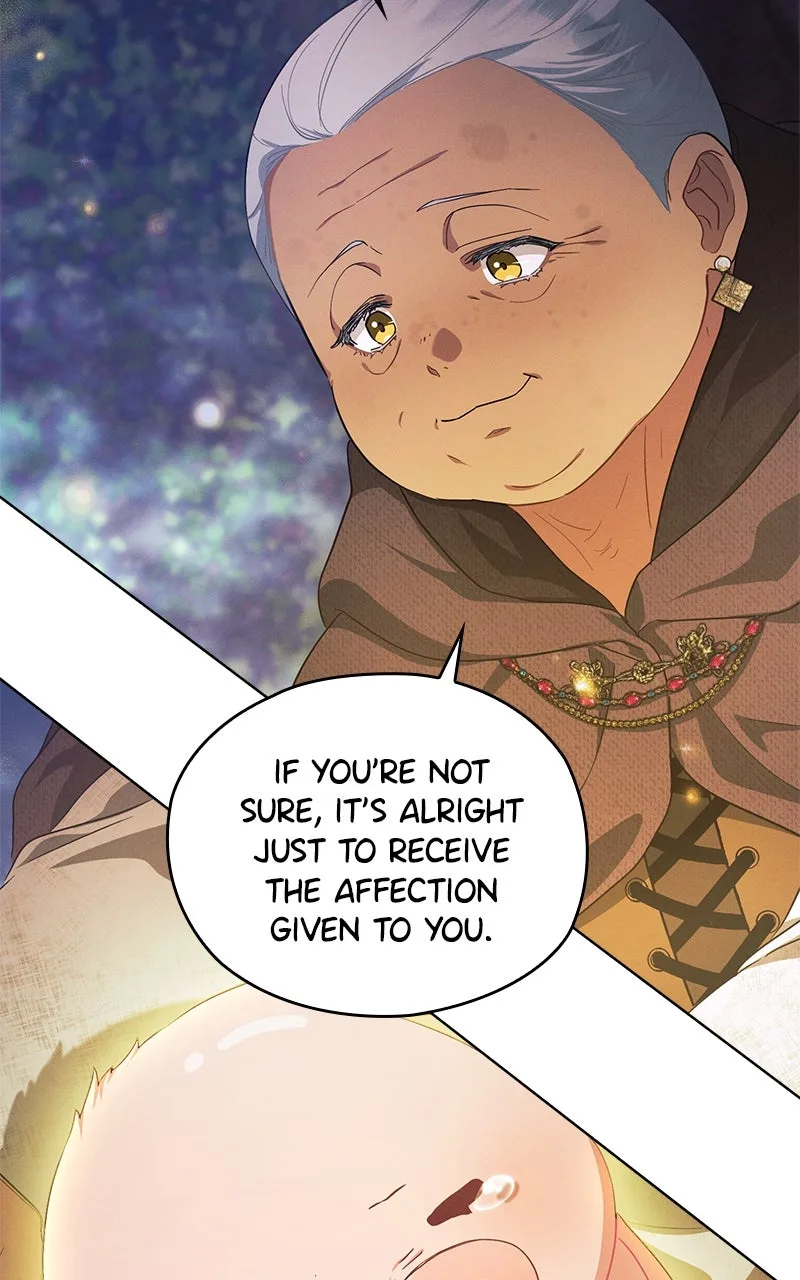 No Benefits for theReincarnated Chapter 36 page 80