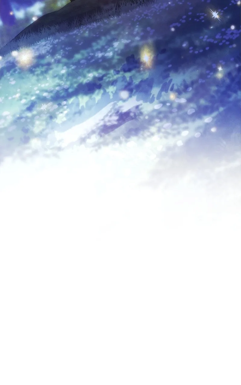 No Benefits for theReincarnated Chapter 36 page 84