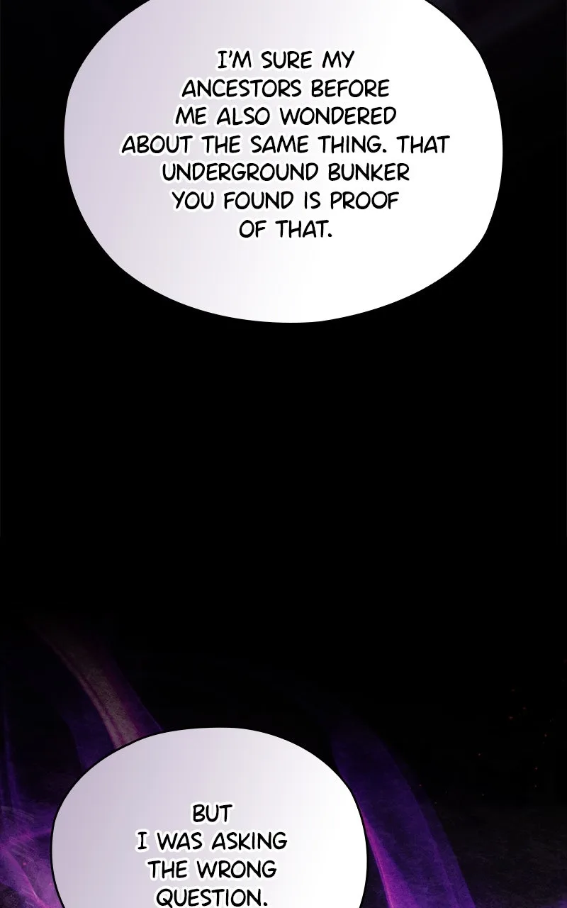 No Benefits for theReincarnated Chapter 37 page 11