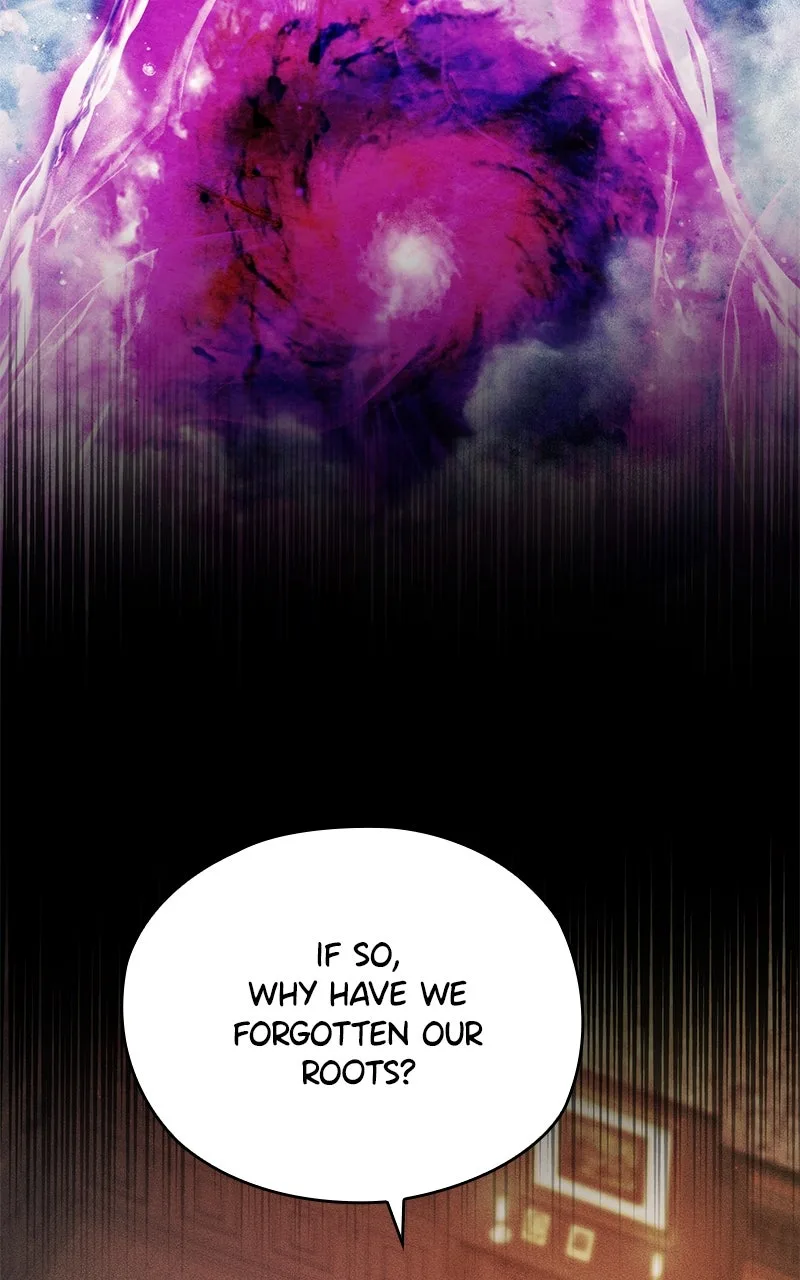 No Benefits for theReincarnated Chapter 37 page 15