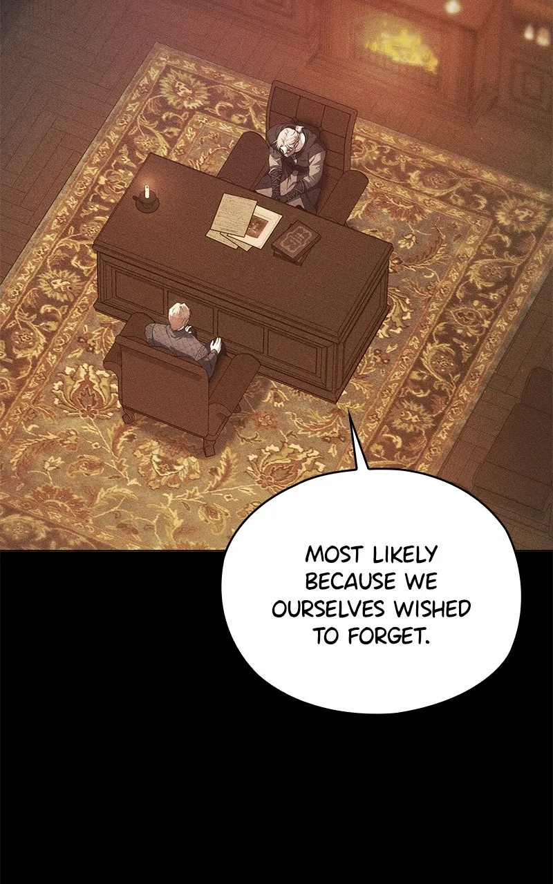 No Benefits for theReincarnated Chapter 37 page 16