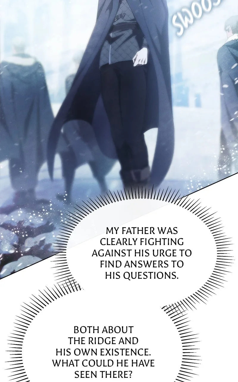 No Benefits for theReincarnated Chapter 37 page 21