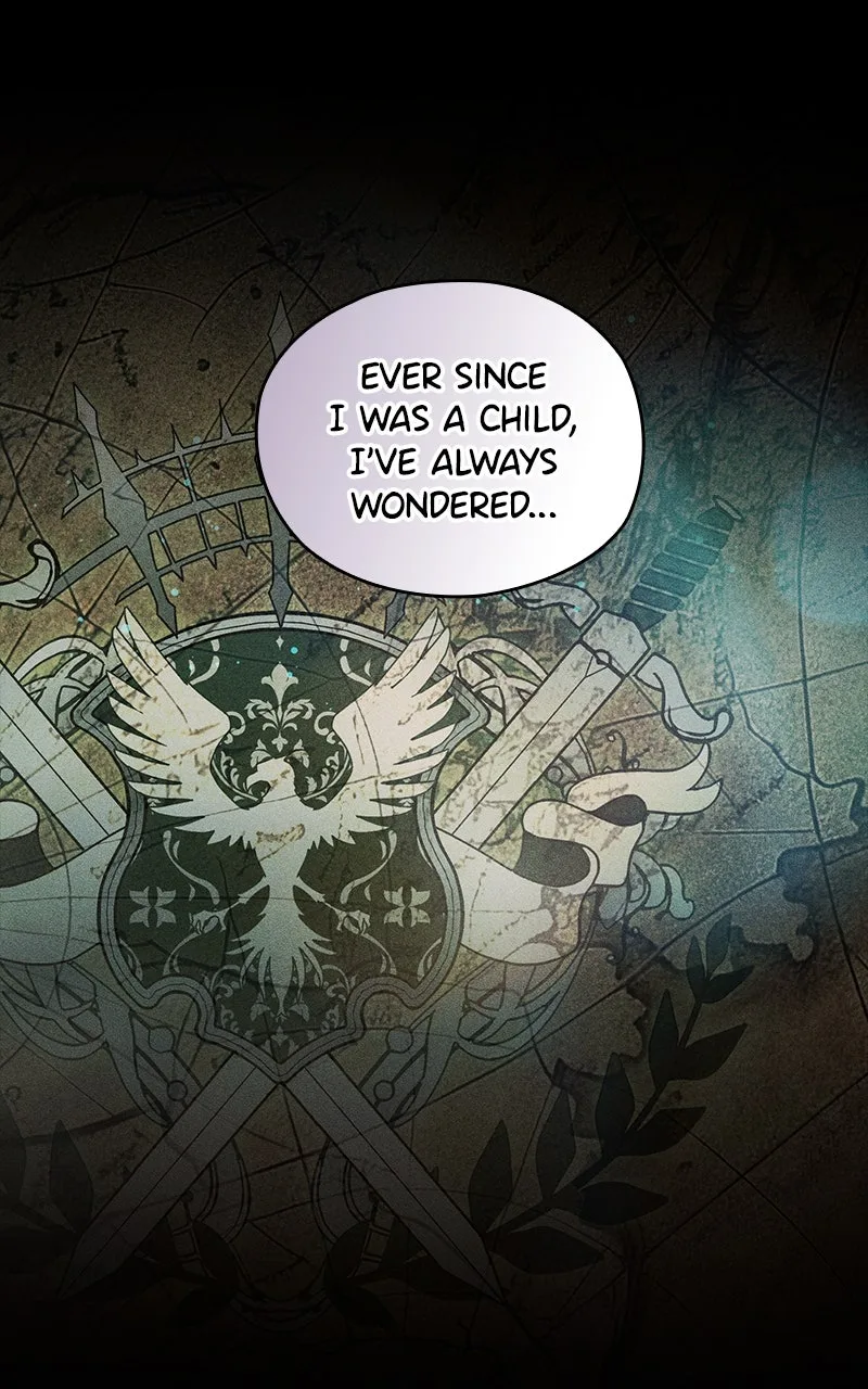 No Benefits for theReincarnated Chapter 37 page 7