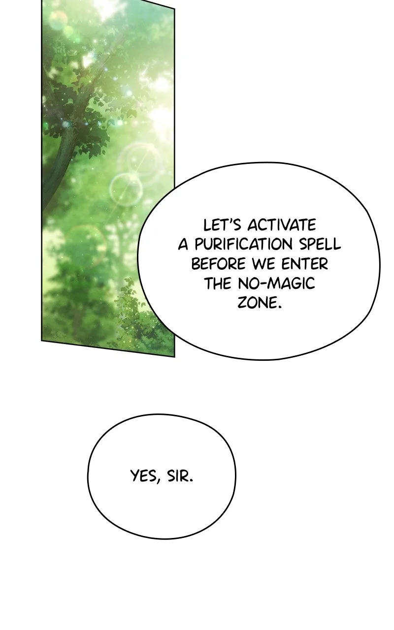 No Benefits for theReincarnated Chapter 37 page 26