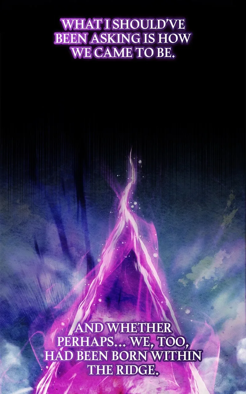 No Benefits for theReincarnated Chapter 37 page 14
