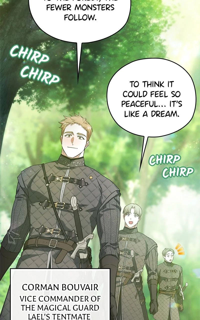 No Benefits for theReincarnated Chapter 37 page 28