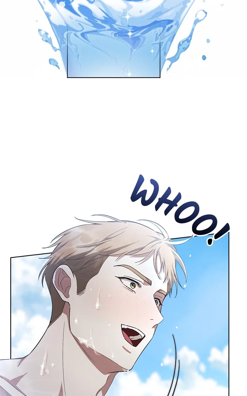 No Benefits for theReincarnated Chapter 37 page 35