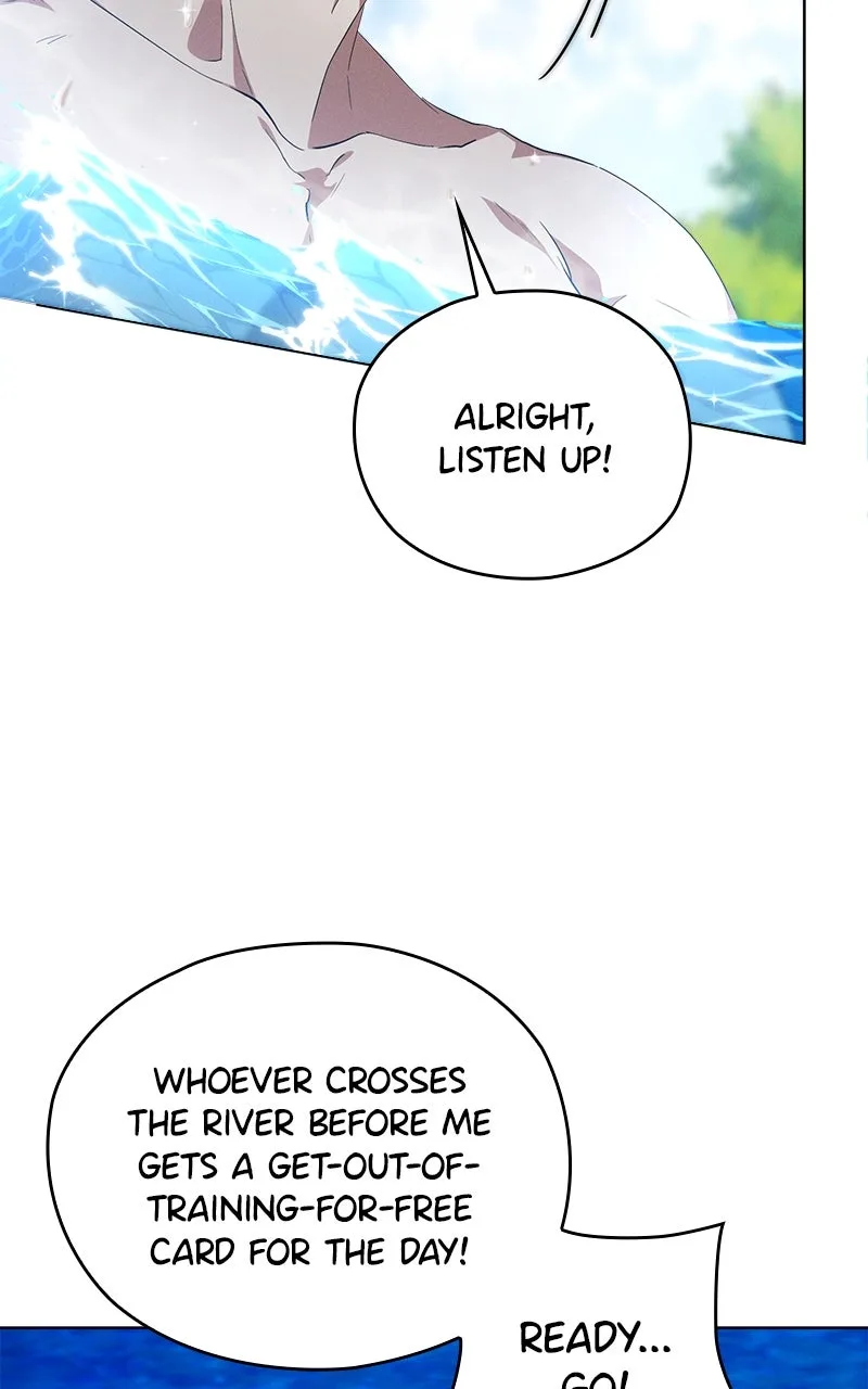 No Benefits for theReincarnated Chapter 37 page 36