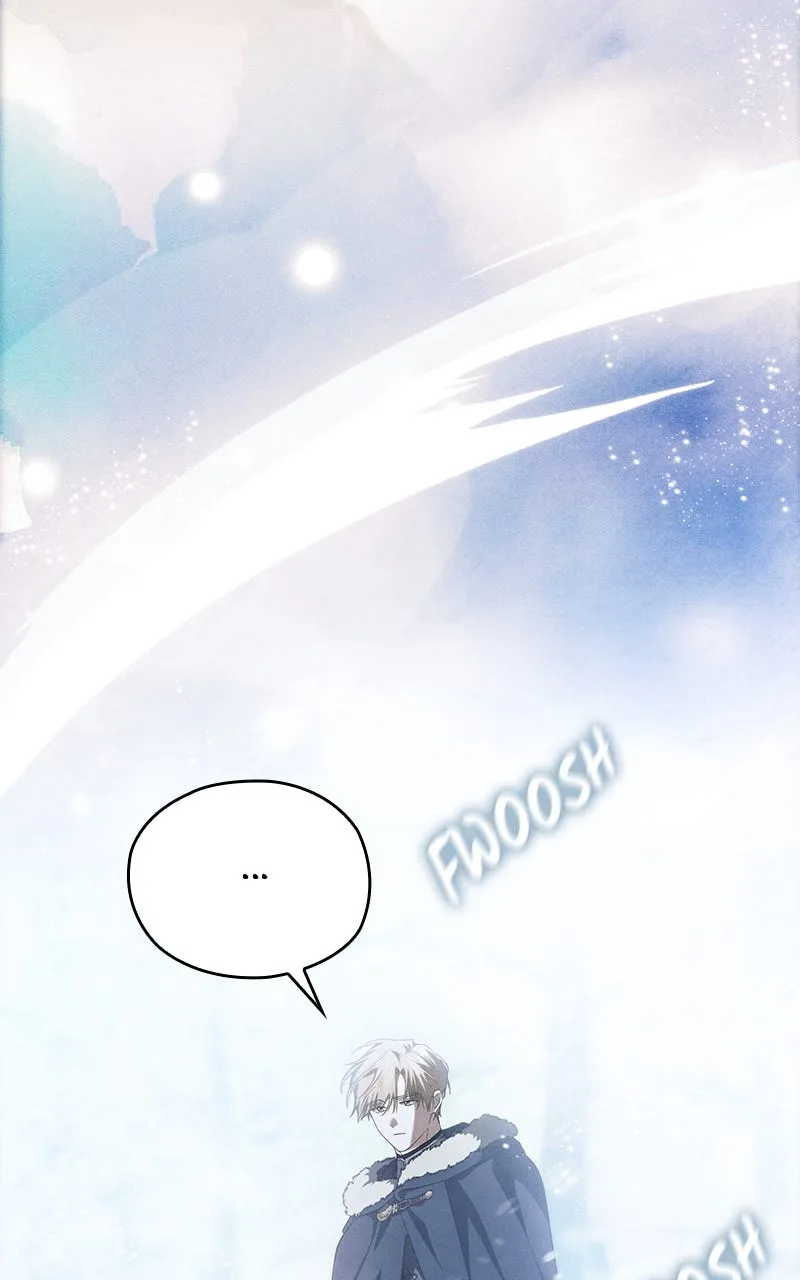 No Benefits for theReincarnated Chapter 37 page 20