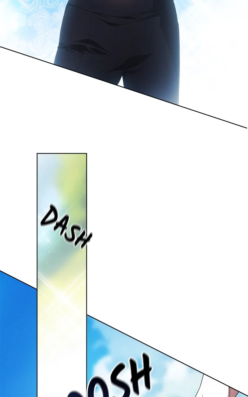 No Benefits for theReincarnated Chapter 37 page 40