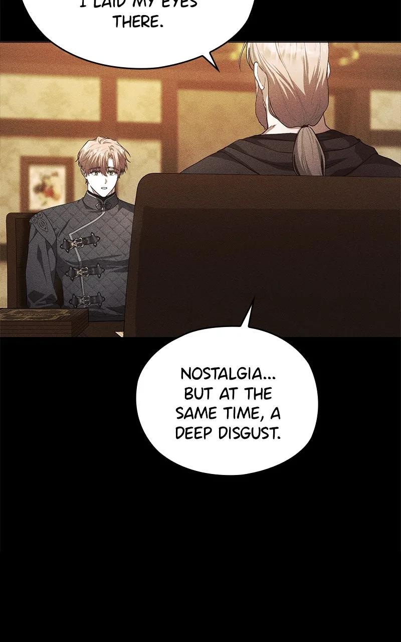No Benefits for theReincarnated Chapter 37 page 6