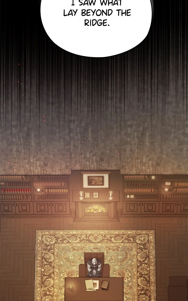 No Benefits for theReincarnated Chapter 37 page 4