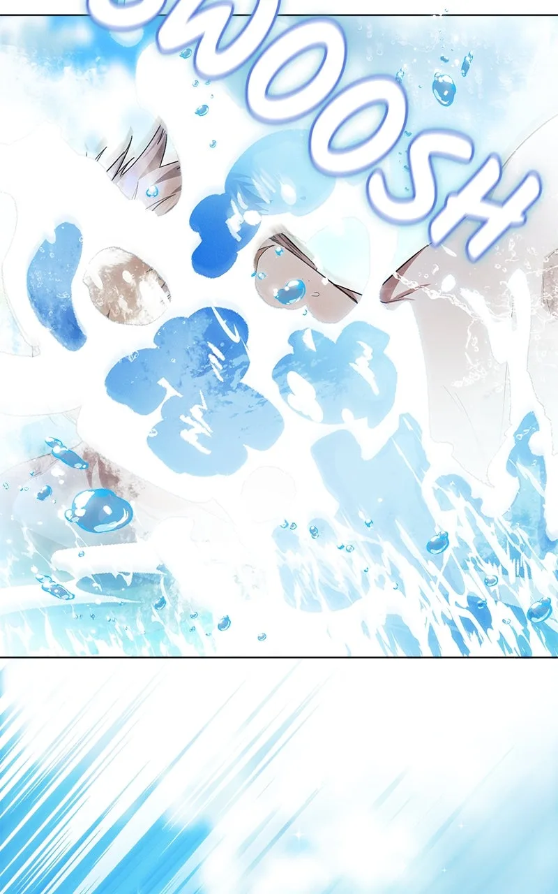 No Benefits for theReincarnated Chapter 37 page 47