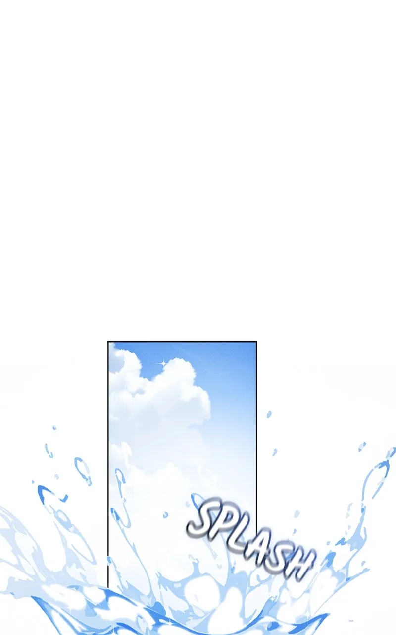 No Benefits for theReincarnated Chapter 37 page 34