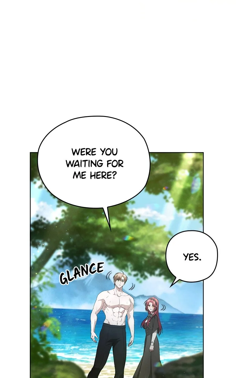 No Benefits for theReincarnated Chapter 37 page 69