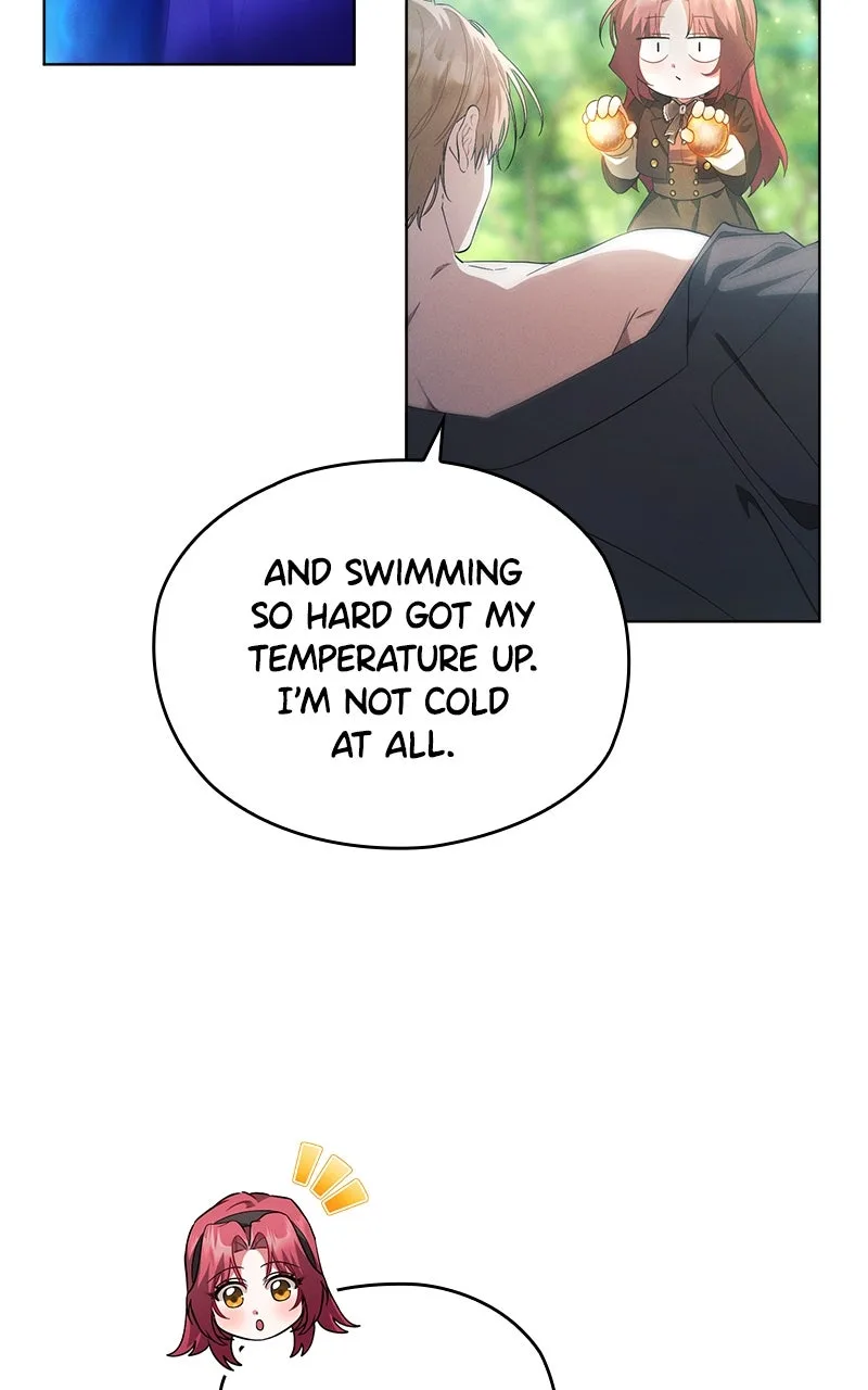 No Benefits for theReincarnated Chapter 37 page 77