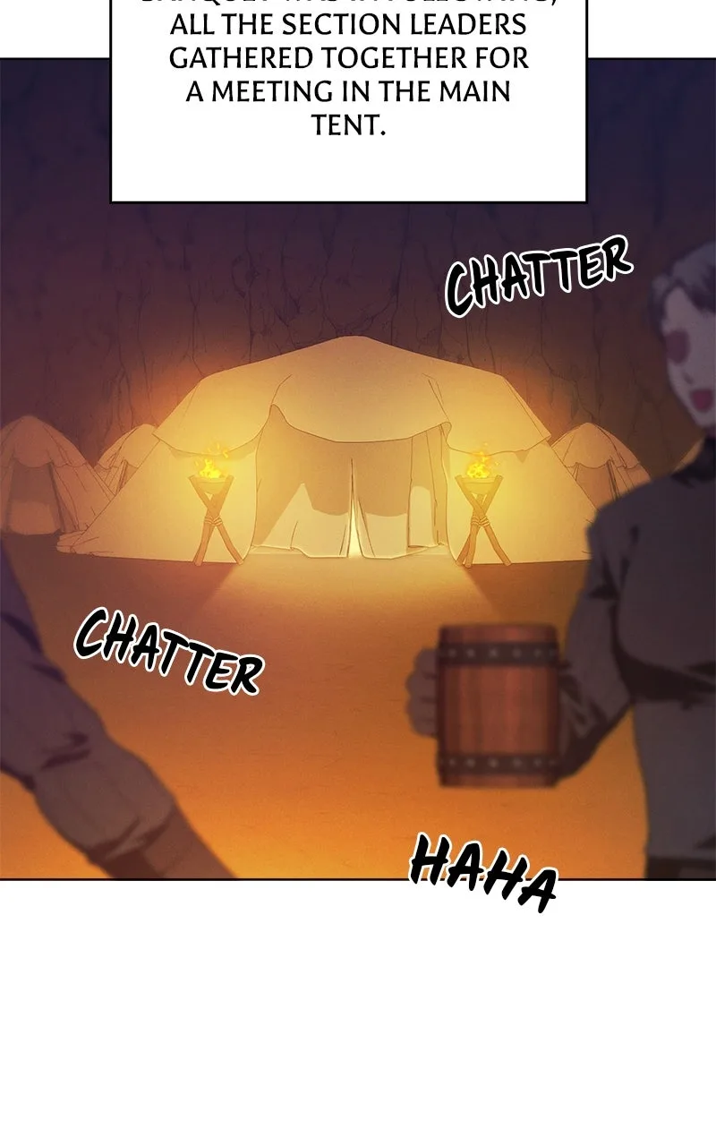 No Benefits for theReincarnated Chapter 37 page 82
