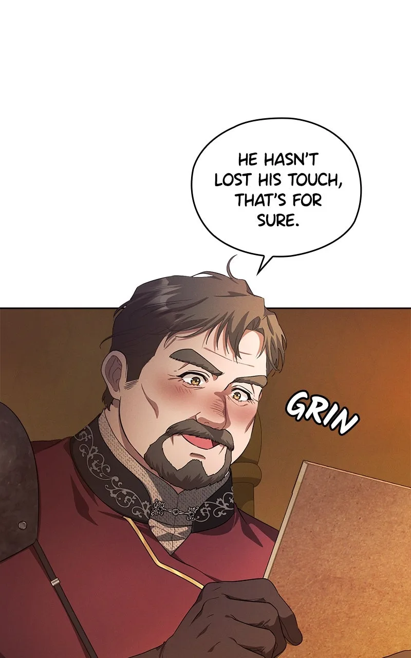 No Benefits for theReincarnated Chapter 37 page 85
