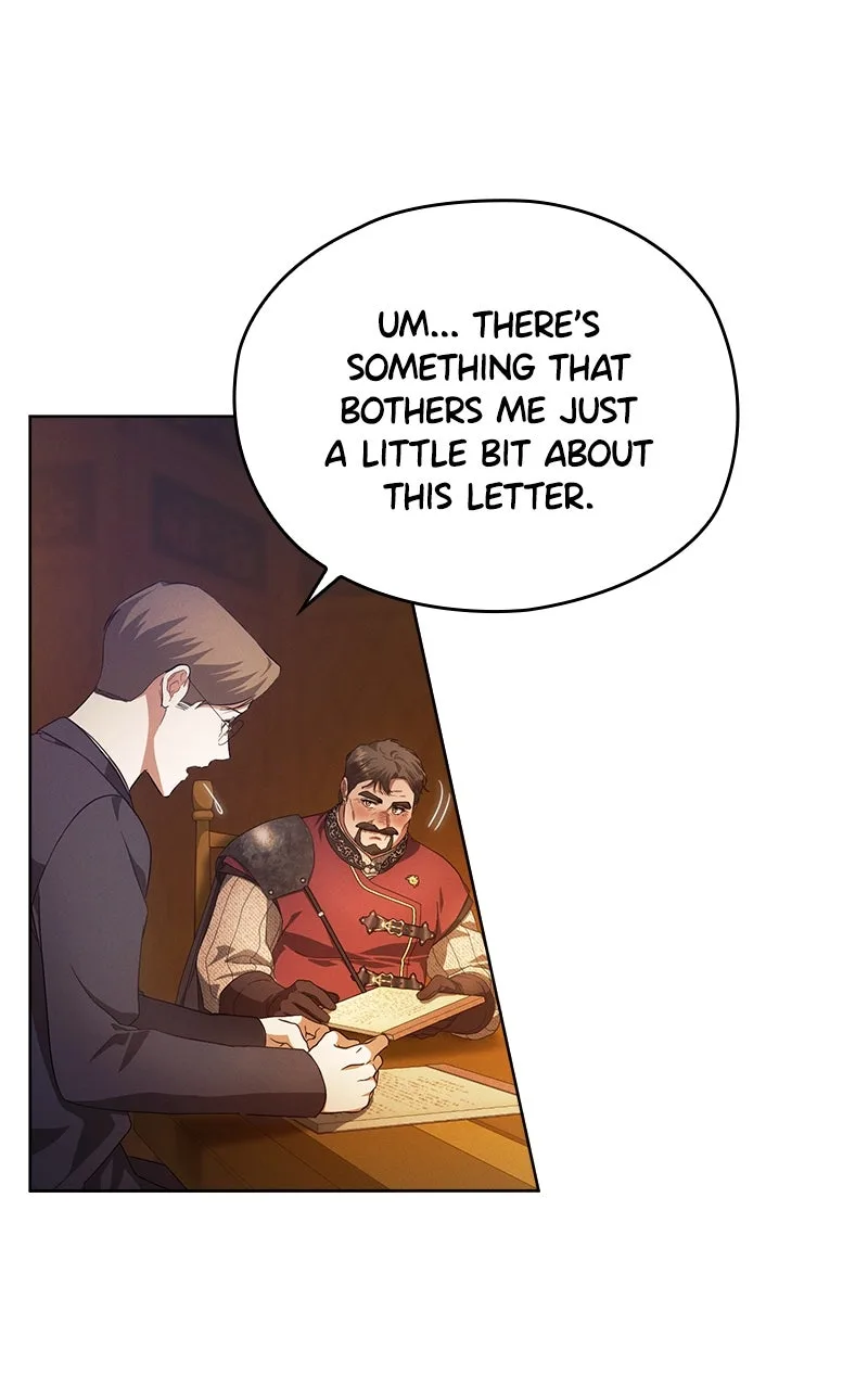 No Benefits for theReincarnated Chapter 37 page 88