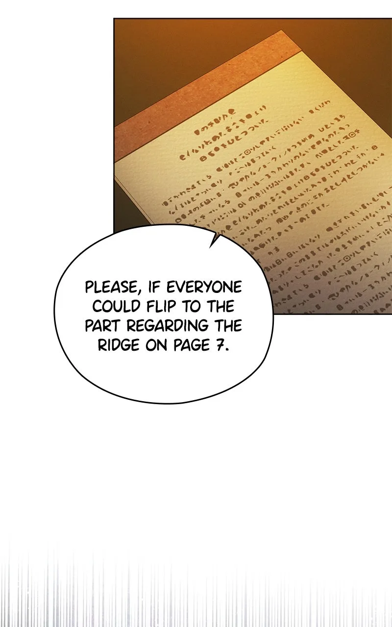 No Benefits for theReincarnated Chapter 37 page 89