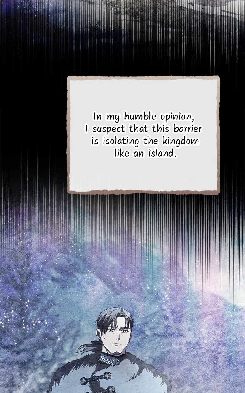 No Benefits for theReincarnated Chapter 37 page 91