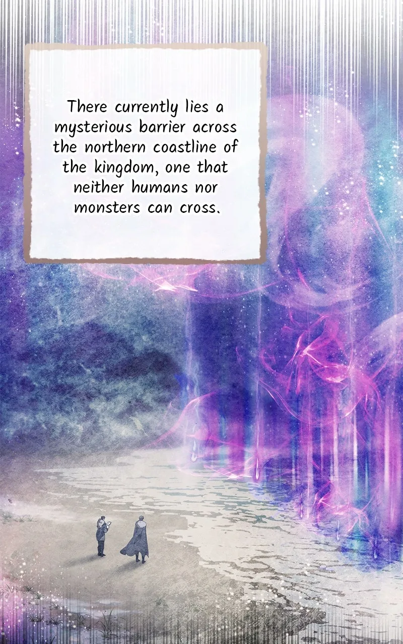 No Benefits for theReincarnated Chapter 37 page 90