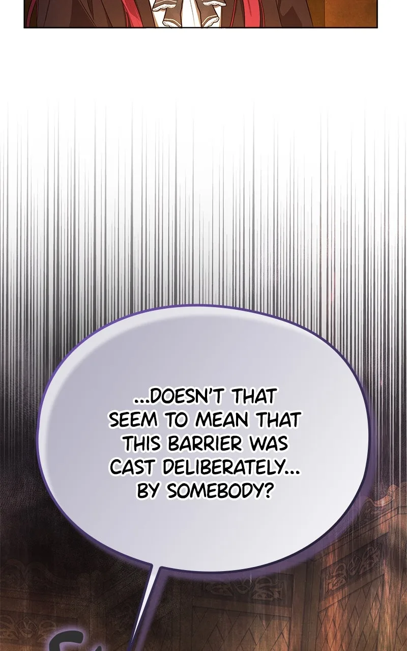 No Benefits for theReincarnated Chapter 37 page 95