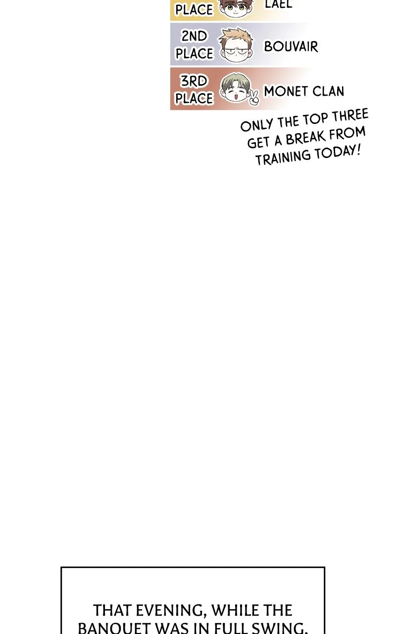 No Benefits for theReincarnated Chapter 37 page 81
