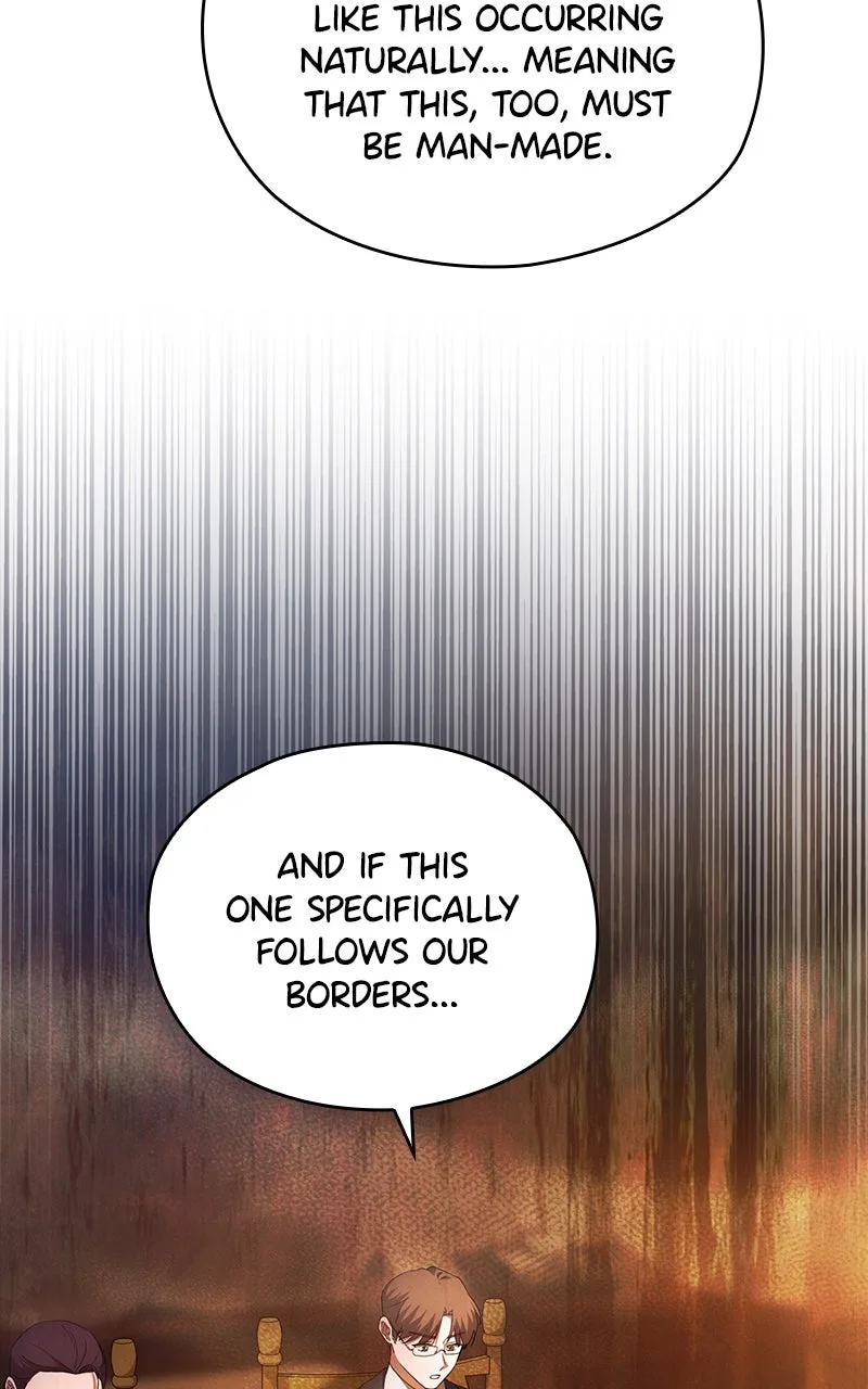 No Benefits for theReincarnated Chapter 38 page 7