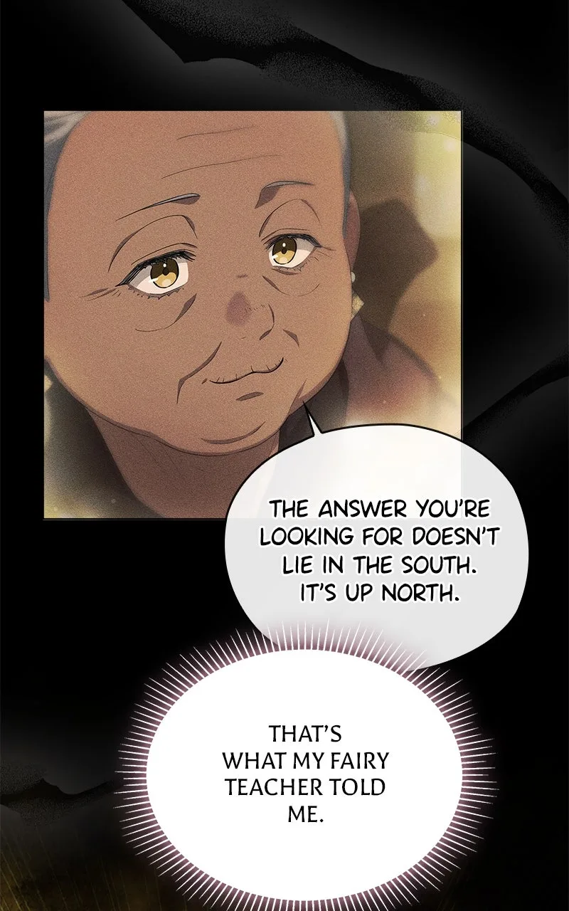 No Benefits for theReincarnated Chapter 38 page 15