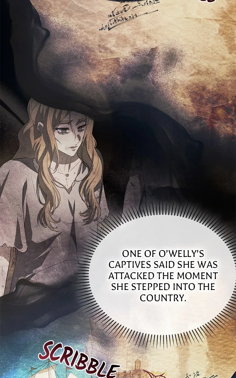 No Benefits for theReincarnated Chapter 38 page 20