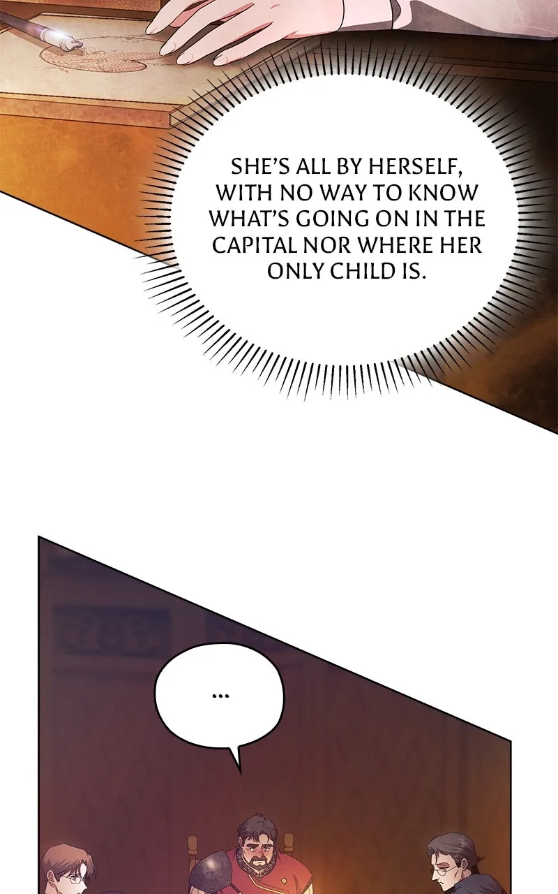 No Benefits for theReincarnated Chapter 38 page 30