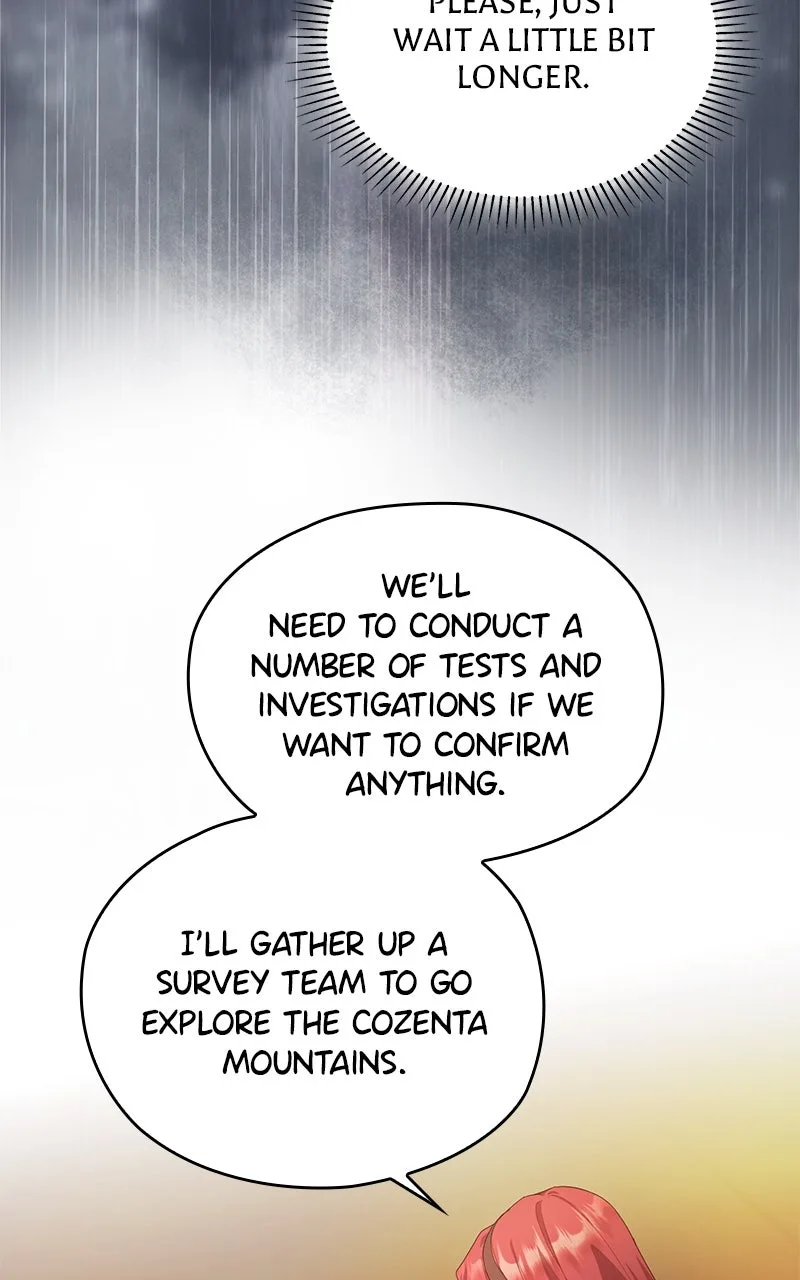 No Benefits for theReincarnated Chapter 38 page 32