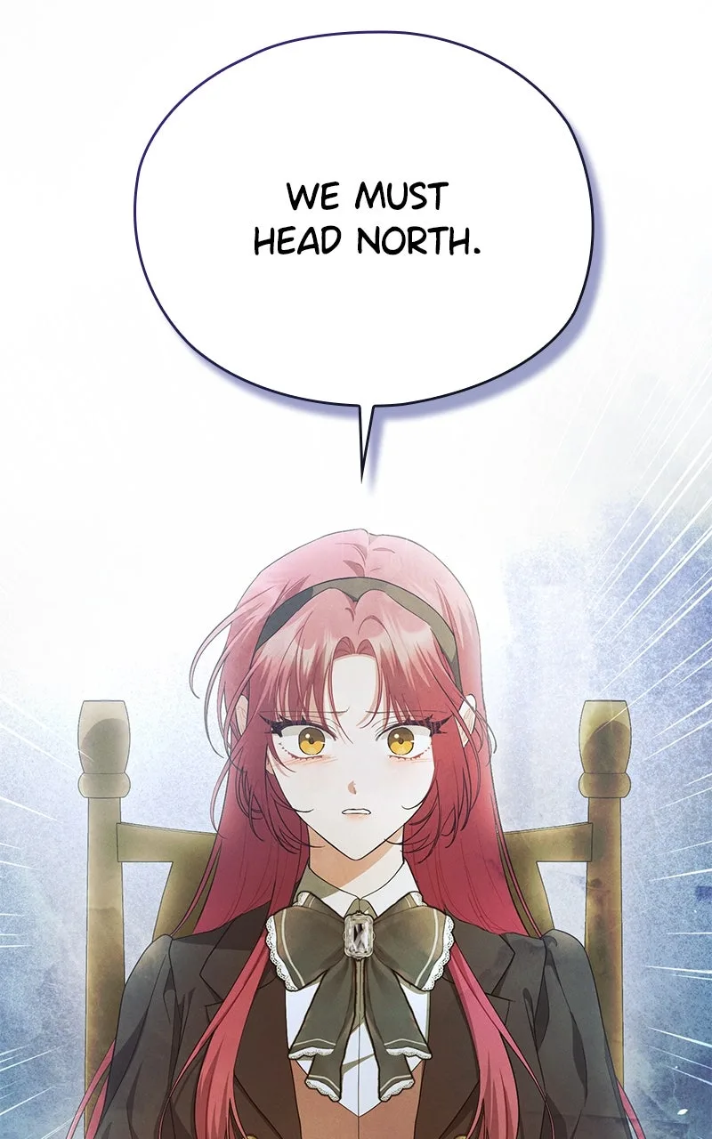 No Benefits for theReincarnated Chapter 38 page 34