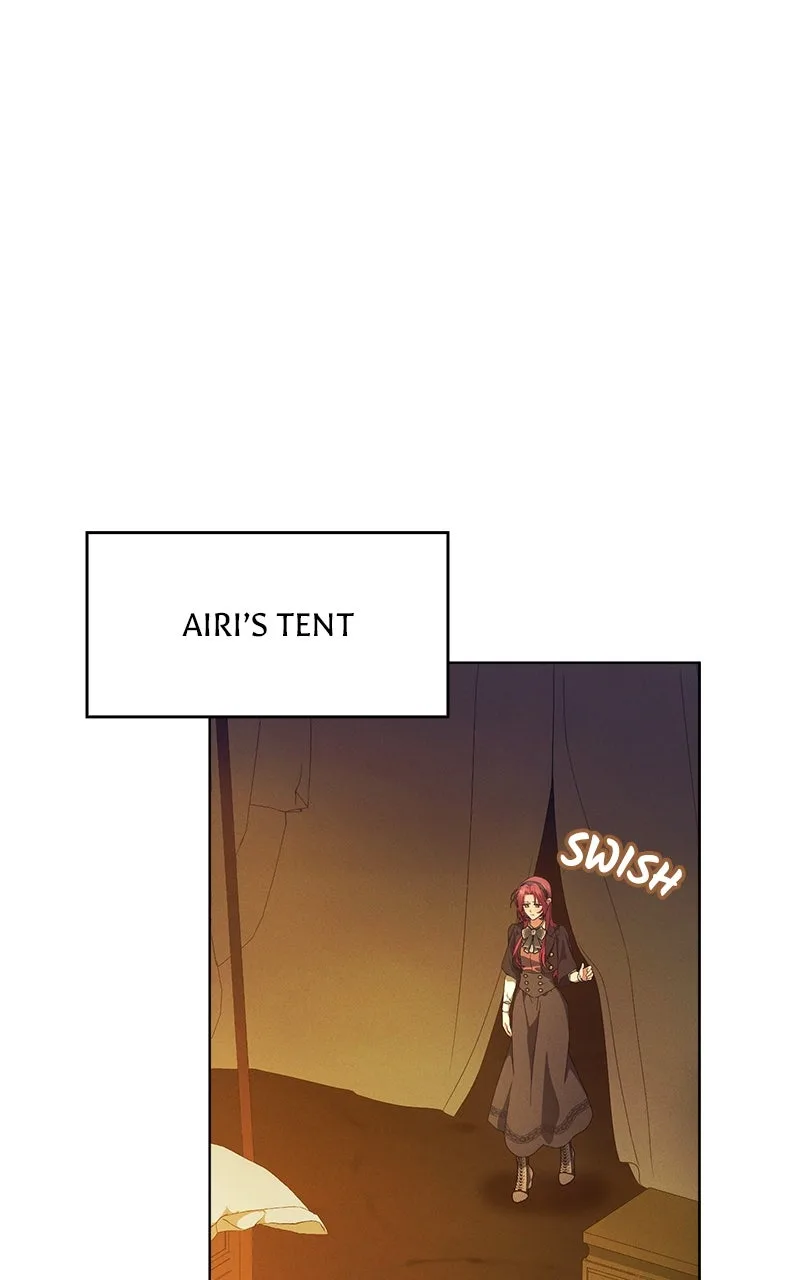 No Benefits for theReincarnated Chapter 38 page 37