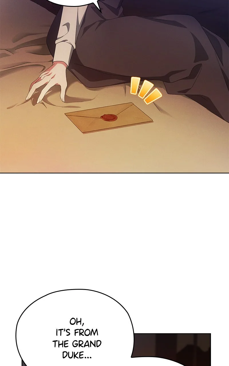 No Benefits for theReincarnated Chapter 38 page 40