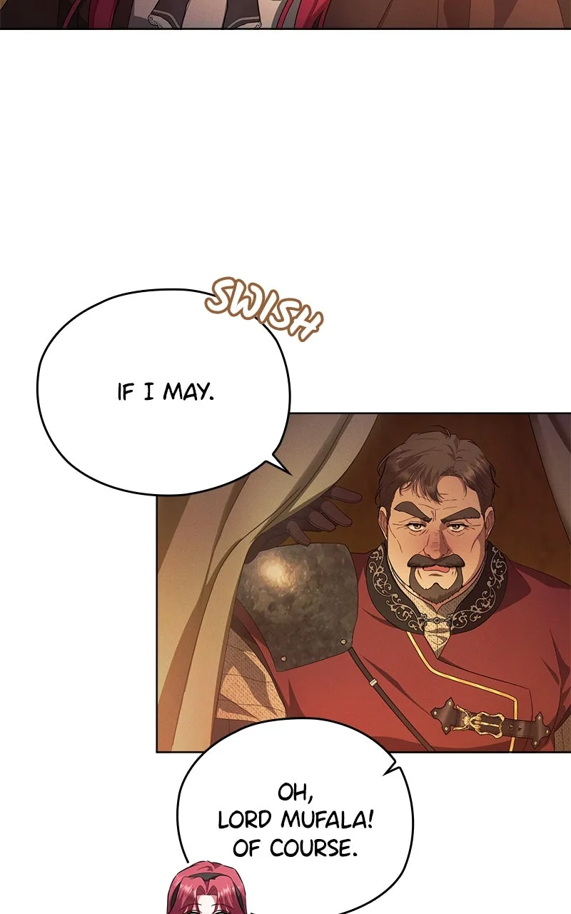 No Benefits for theReincarnated Chapter 38 page 45