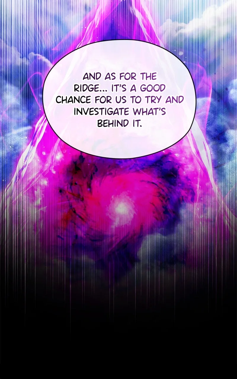 No Benefits for theReincarnated Chapter 38 page 56