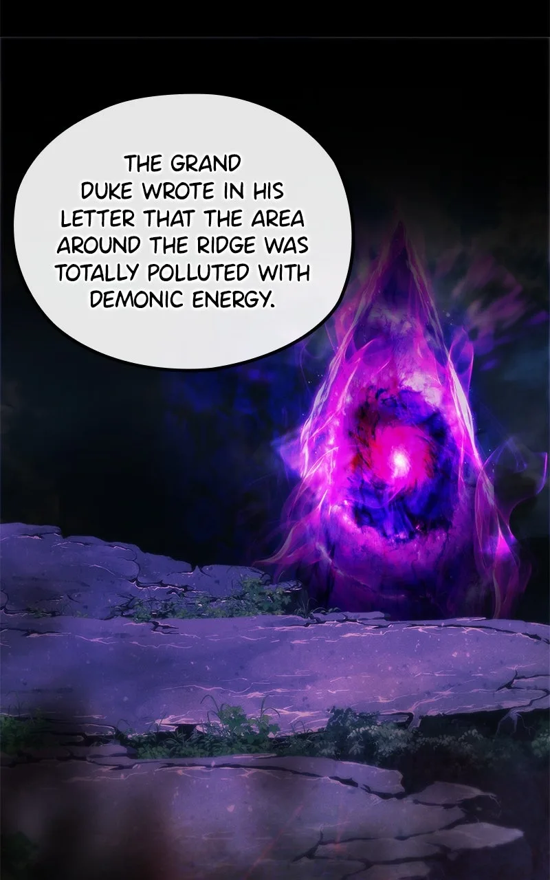 No Benefits for theReincarnated Chapter 38 page 57