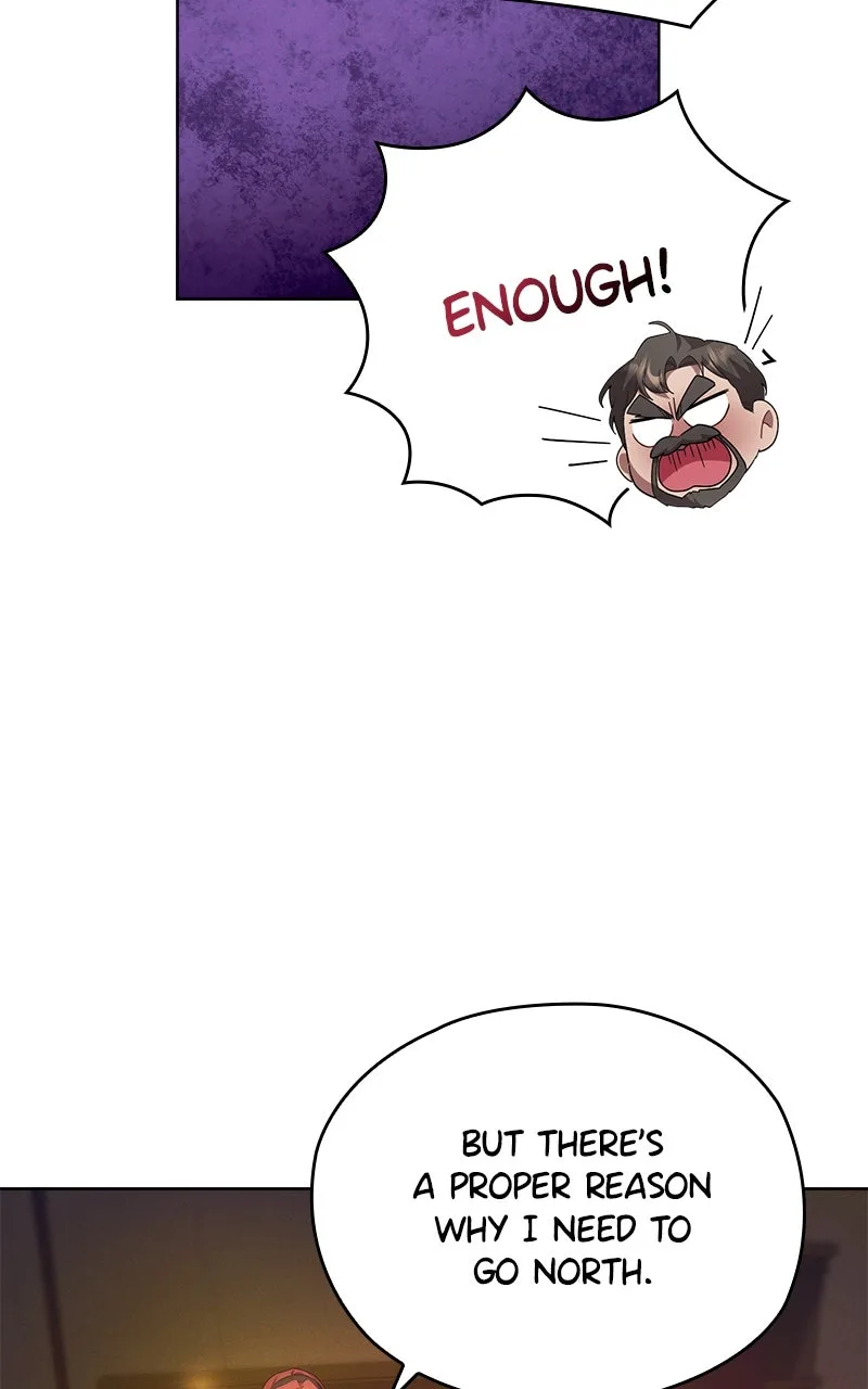 No Benefits for theReincarnated Chapter 38 page 52