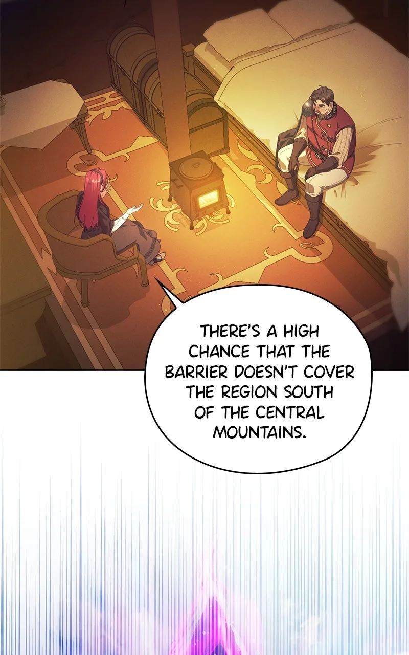 No Benefits for theReincarnated Chapter 38 page 55