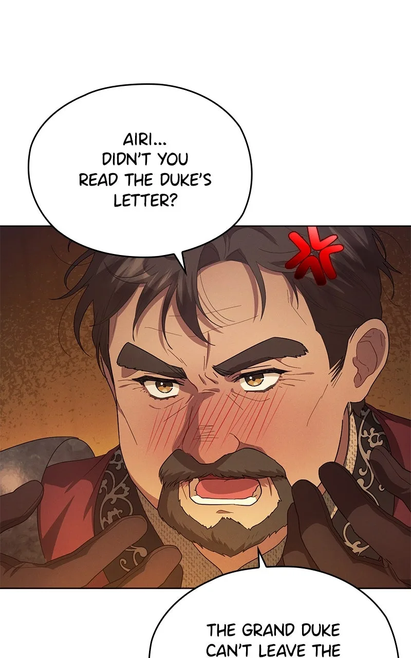 No Benefits for theReincarnated Chapter 38 page 67