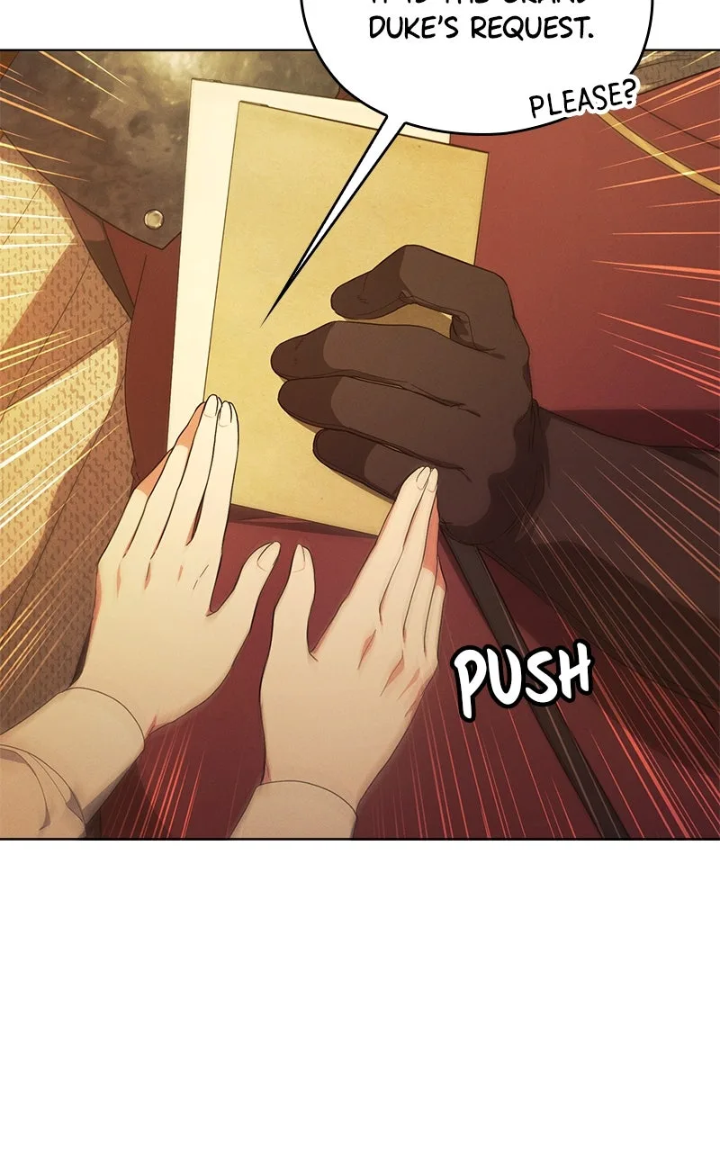 No Benefits for theReincarnated Chapter 38 page 71