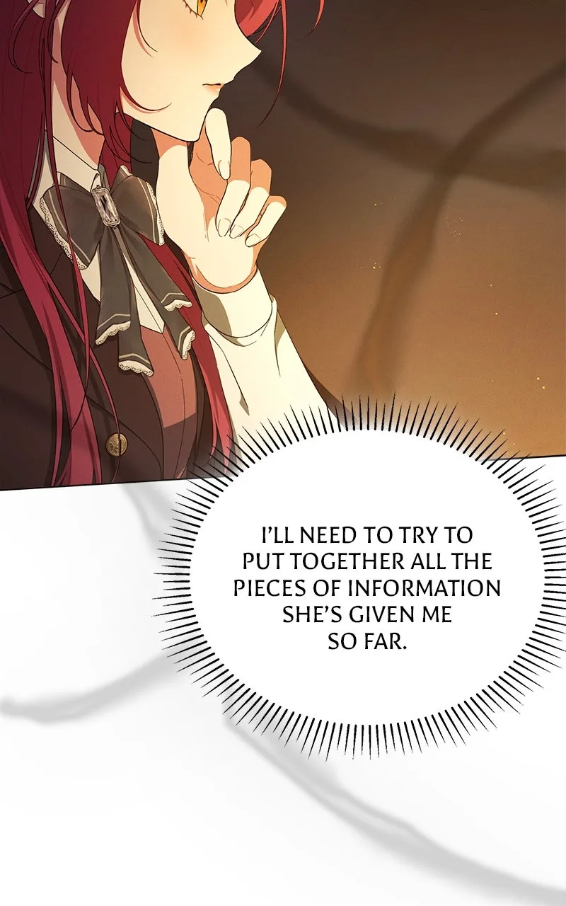 No Benefits for theReincarnated Chapter 38 page 65