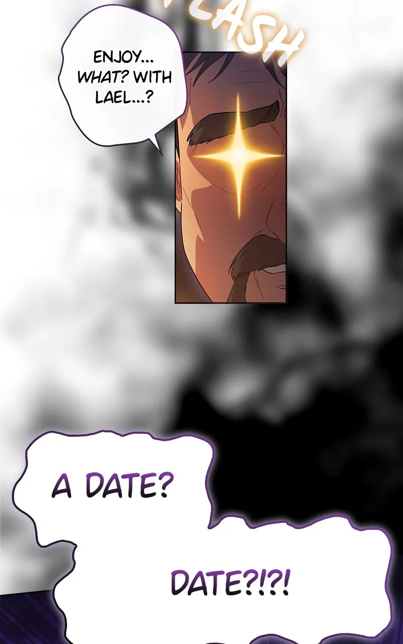 No Benefits for theReincarnated Chapter 38 page 77