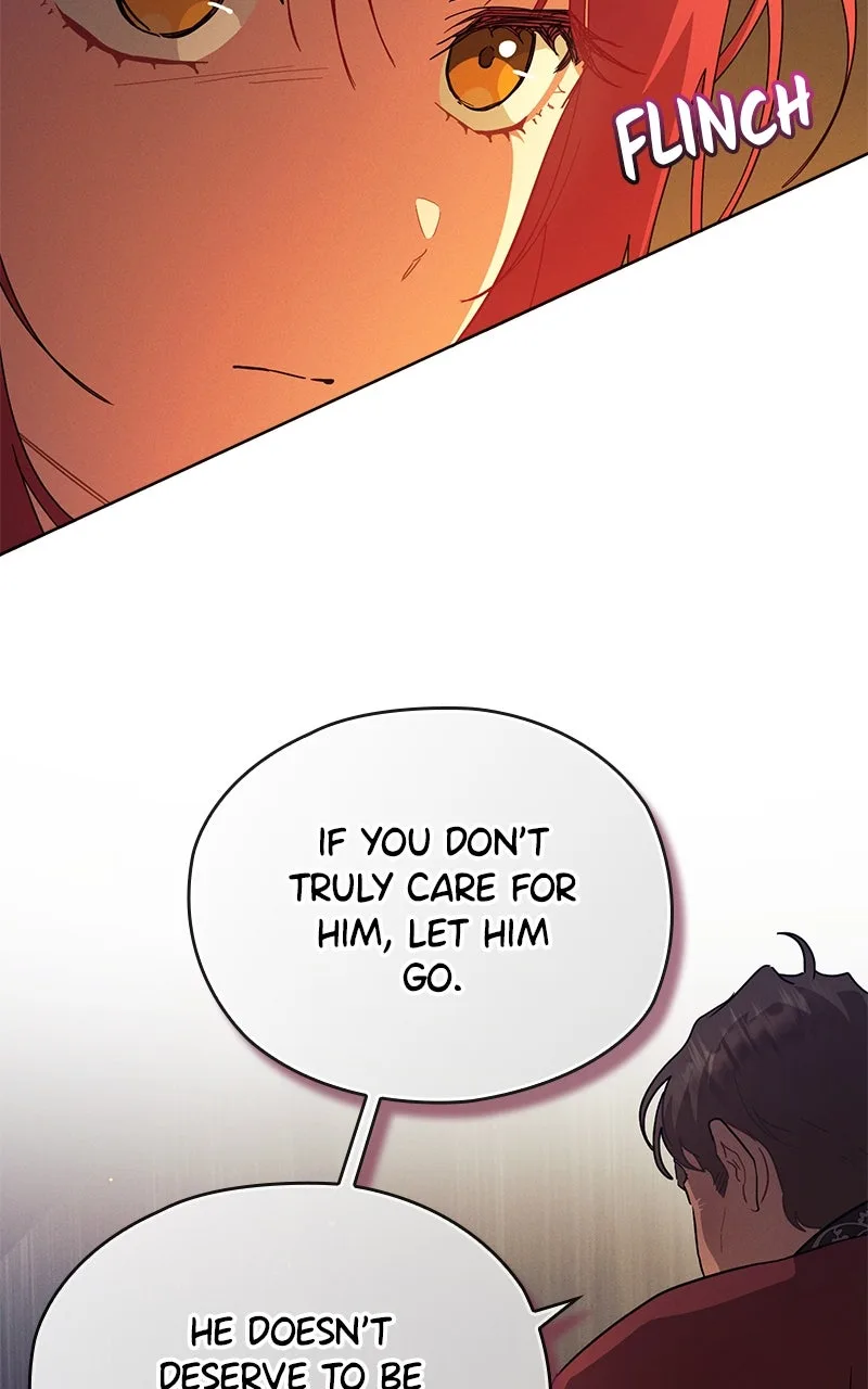 No Benefits for theReincarnated Chapter 38 page 89