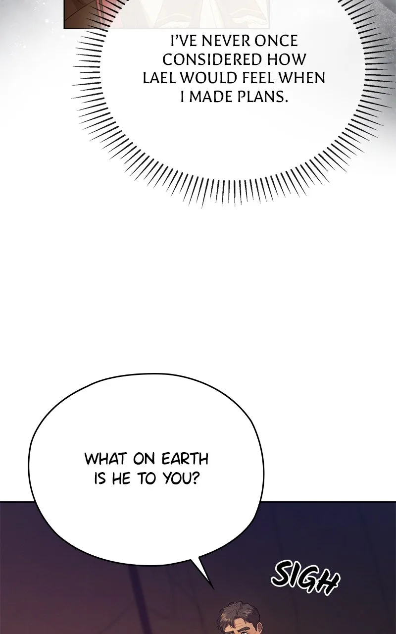 No Benefits for theReincarnated Chapter 38 page 87
