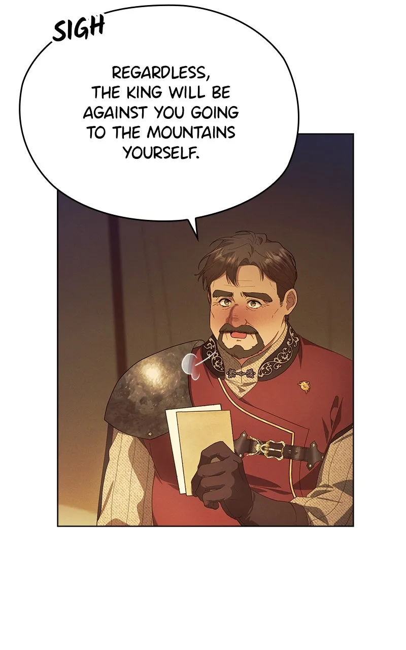 No Benefits for theReincarnated Chapter 38 page 72