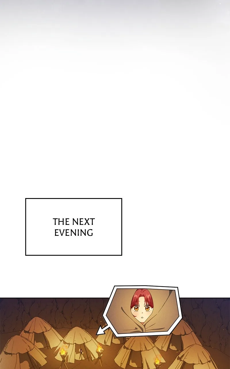 No Benefits for theReincarnated Chapter 39 page 22