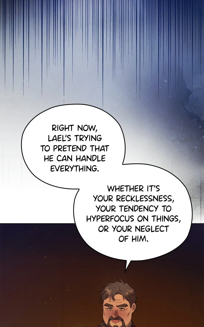 No Benefits for theReincarnated Chapter 39 page 5